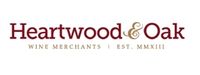 Heartwood & Oak Wines coupons